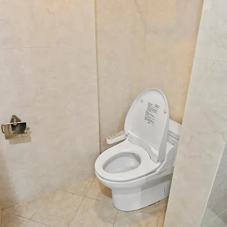 22Housing Hotel 20 Linh Lang Hanoi Exterior photo
