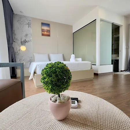 22Housing Hotel 20 Linh Lang Hanoi Exterior photo
